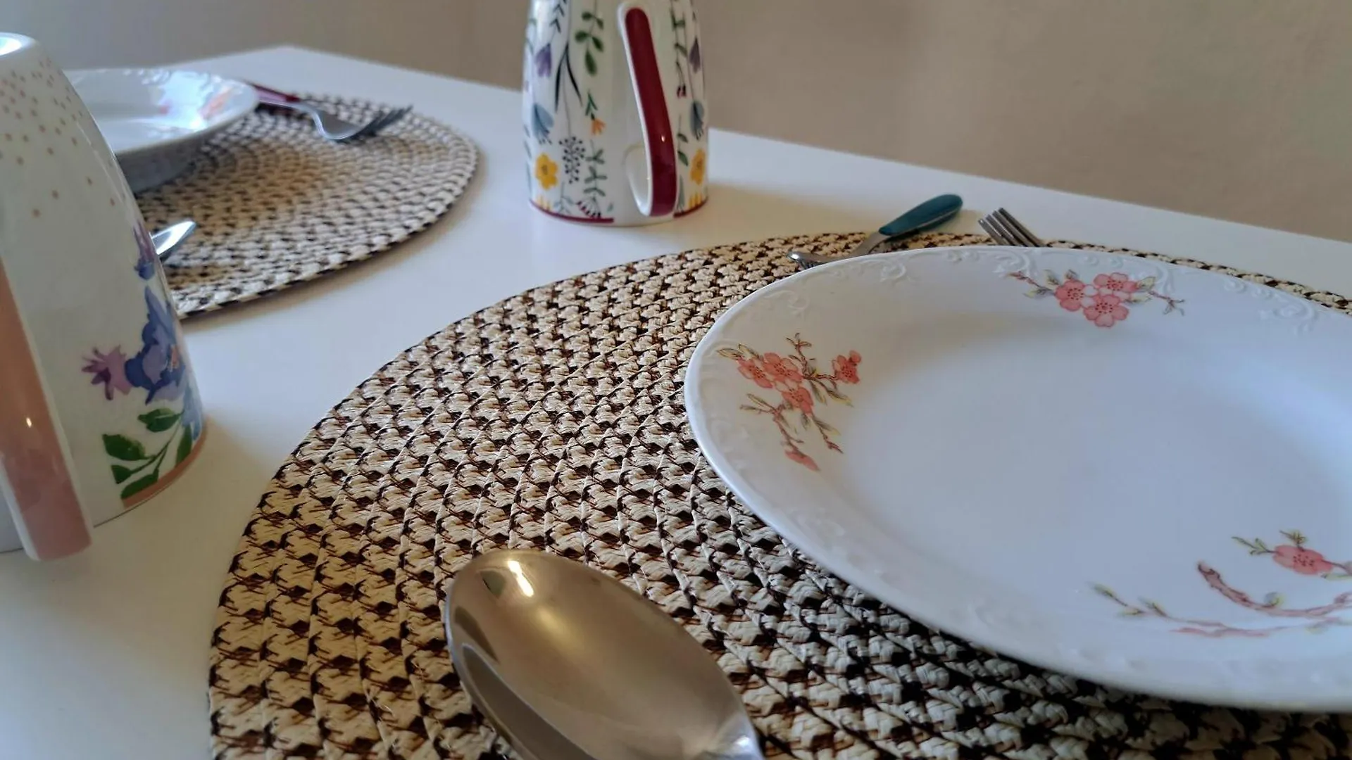 Casa Fiori - Zona Centrale Sanremo , 7 Min Dalle Spiagge Włochy