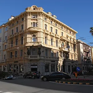 Beatrice Sanremo
