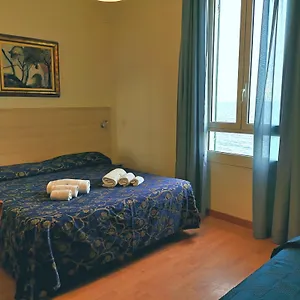 3* Szálloda La Brise