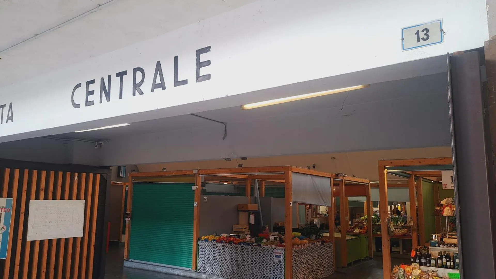 Apartment Casa Fiori - Zona Centrale Sanremo , 7 Min Dalle Spiagge Italy