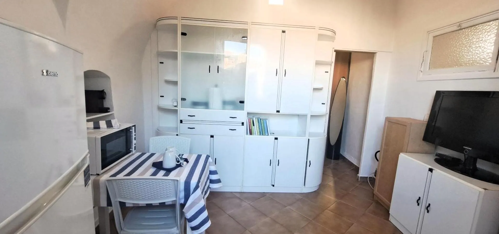 Apartment Casa Fiori - Zona Centrale Sanremo , 7 Min Dalle Spiagge
