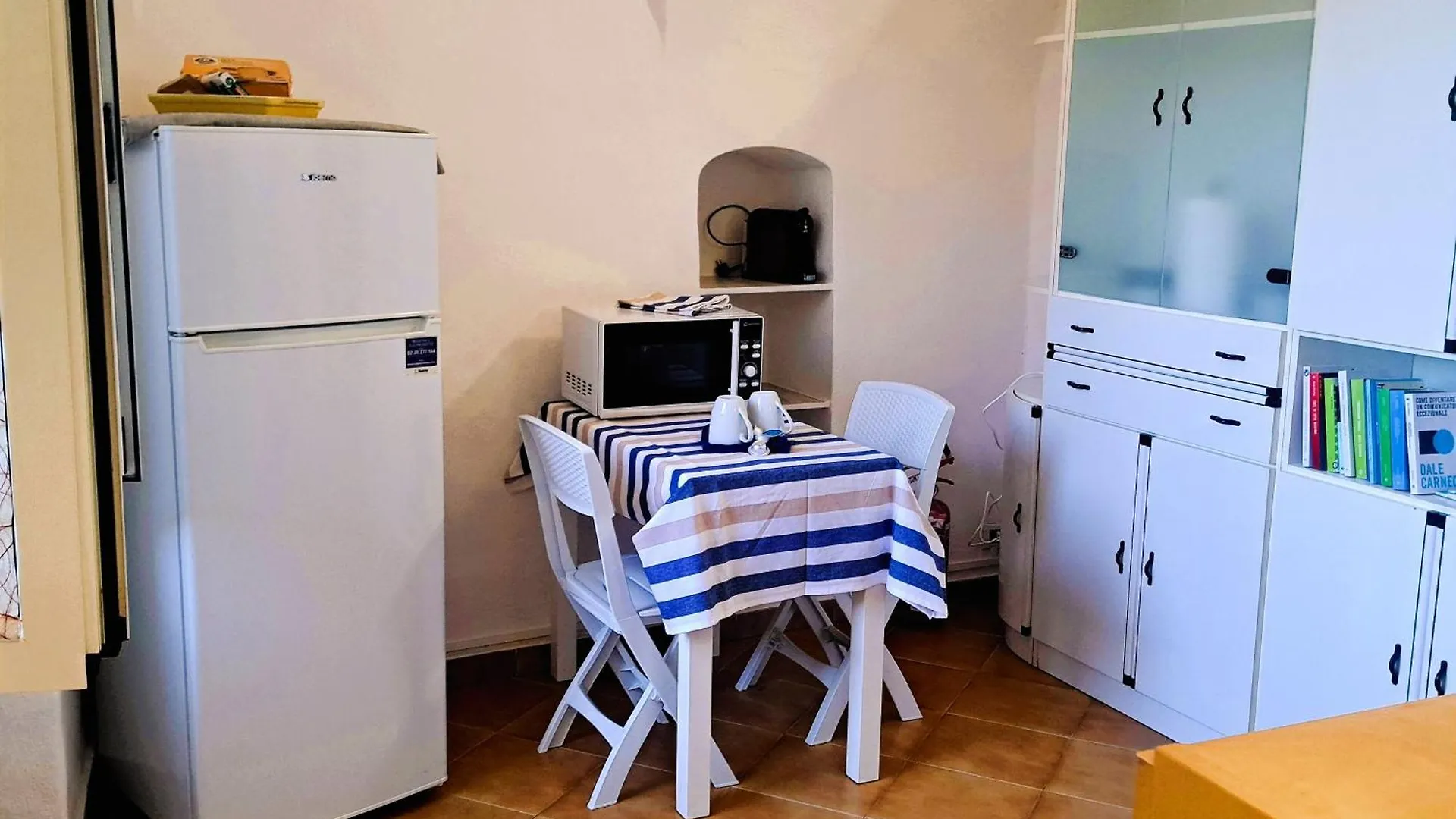 Casa Fiori - Zona Centrale Sanremo , 7 Min Dalle Spiagge Italy