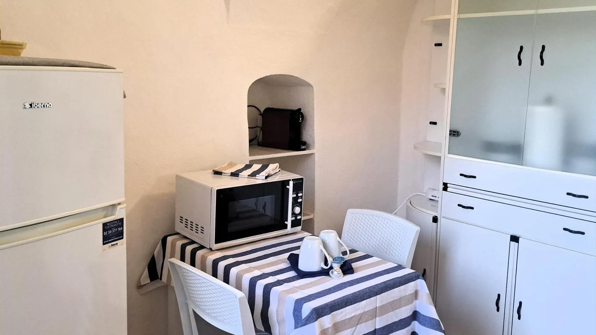 Casa Fiori - Zona Centrale Sanremo , 7 Min Dalle Spiagge Apartment